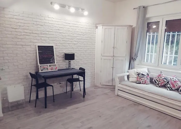 White Рим