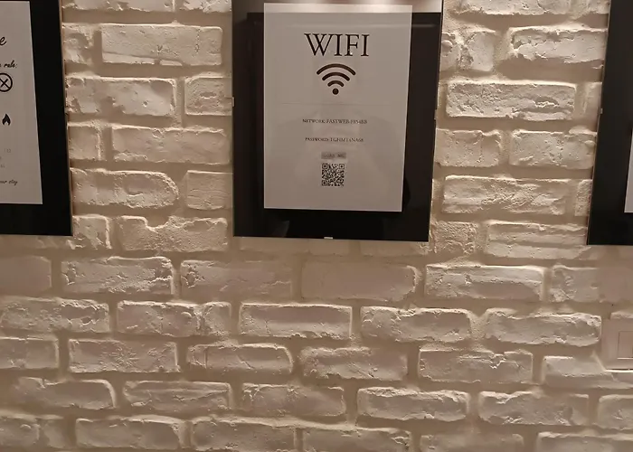 White * Рим